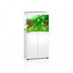 Аквариумы, оборудование и аксессуары в объявлении 3 фото Аквариумы, оборудование и аксессуары картинка из объявления