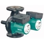 Куплю насосы Grundfos DAB WILO GRUNDFOS Грундфос вило дорого в объявлении 1 фото Куплю насосы Grundfos DAB WILO GRUNDFOS Грундфос вило дорого картинка из объявления