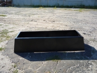 Надгробие металлическое в объявлении 1 фото Надгробие металлическое картинка из объявления