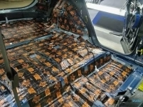 Установка шумоизоляции авто Владыкино, Окружная картинка из объявления