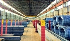 Металлобаза № 1 АО "Металлоторг" картинка из объявления