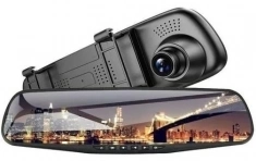 Видеорегистратор в объявлении 1 фото Видеорегистратор картинка из объявления