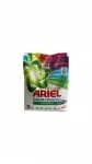 Стиральный порошок Ariel картинка из объявления