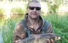 Увлекательная рыбалка на севере Сахалина в объявлении 6 фото Увлекательная рыбалка на севере Сахалина картинка из объявления