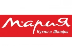 Менеджер по продажам мебели в объявлении 1 фото Менеджер по продажам мебели картинка из объявления