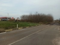 Коммерческий участок в Обоянском районе картинка из объявления