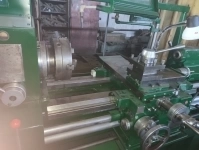 Токарный станок 16К20 продам картинка из объявления