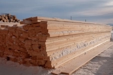 Доска от производителя с доставкой по РФ картинка из объявления