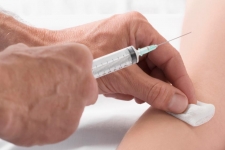 Капельницы на Дому в Химках Сервис InDoctor Медсестра на Дом картинка из объявления