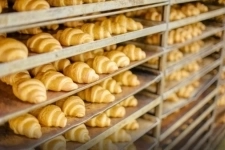 Грузчики, комплектовщики, котломойщики Вахта в объявлении 1 фото Грузчики, комплектовщики, котломойщики Вахта картинка из объявления