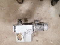 Куплю Тулаэлектропривод Дорого картинка из объявления