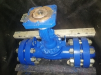 Куплю Задвижки Затворы Краны Шаровые Клапана Danfoss Фланцы Отвод в объявлении 1 фото Куплю Задвижки Затворы Краны Шаровые Клапана Danfoss Фланцы Отвод картинка из объявления