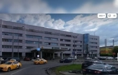 Продам коммерческую недвижимость 23871 м2 в объявлении 1 фото Продам коммерческую недвижимость 23871 м2 картинка из объявления