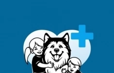 Администратор в ветклинику в объявлении 1 фото Администратор в ветклинику картинка из объявления