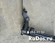 Продажа задней балки Лифан Бриз Lifan Breez картинка из объявления