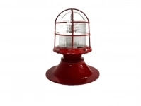 Заградительные огни СДЗО-05 от производителя Аксисвязь картинка из объявления