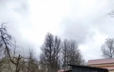 Продам участок 18 сот. картинка из объявления