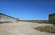 Сдам коммерческую недвижимость 80 сот картинка из объявления