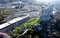 Сдам коммерческую недвижимость 40 сот в объявлении 4 фото Сдам коммерческую недвижимость 40 сот картинка из объявления