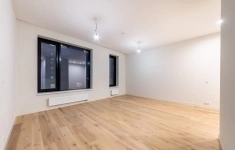 Продам 3 комнатную квартиру 75 м2 картинка из объявления