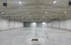 Сдам коммерческую недвижимость 1244 м2 в объявлении 10 фото Сдам коммерческую недвижимость 1244 м2 картинка из объявления