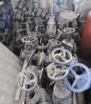 Куплю 89607054652 Денис Электропривод. Покупаю Дорого по всей Рос картинка из объявления