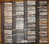 Игры PlayStation 2 Прошитую Новые картинка из объявления