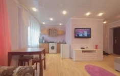 Сдам 2 комнатную квартиру 45 м2 в объявлении 10 фото Сдам 2 комнатную квартиру 45 м2 картинка из объявления