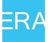 Бюро переводов картинка из объявления