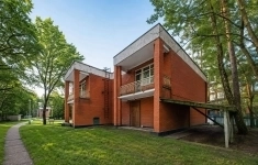 Продам участок 118.35 сот. в объявлении 7 фото Продам участок 118.35 сот. картинка из объявления