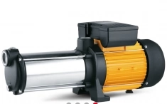 Серия MH/MV в объявлении 5 фото Серия MH/MV картинка из объявления