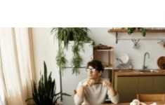 Помощник в HR-отдел (удалённо) картинка из объявления