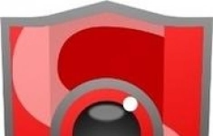 Техник в объявлении 1 фото Техник картинка из объявления