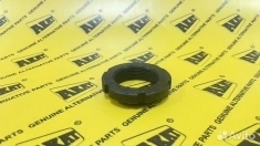 Гайка оем 118445 в объявлении 4 фото Гайка оем 118445 картинка из объявления