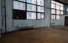 Сдам коммерческую недвижимость 130 м2 картинка из объявления