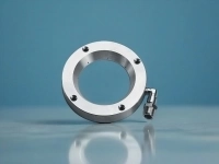 Воздушный барьер Videotec ОNXАВ 1025В картинка из объявления