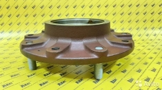 Корпус ступицы OEM 068051 в объявлении 7 фото Корпус ступицы OEM 068051 картинка из объявления