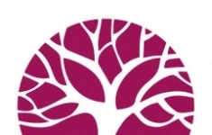 Врач-эндокринолог картинка из объявления