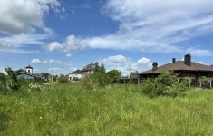 Продам участок 13 сот. картинка из объявления