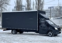 Грузоперевозки на пятитоннике в объявлении 1 фото Грузоперевозки на пятитоннике картинка из объявления