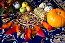 ВОЛОГДА ПРИВОРОТ БЫСТРО НЕДОРОГО С ГАРАНТИЕЙ картинка из объявления