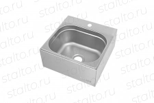 Рукомойник консольный, напольный, бедренный, педальный картинка из объявления