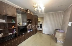 Продам 3 комнатную квартиру 51 м2 картинка из объявления