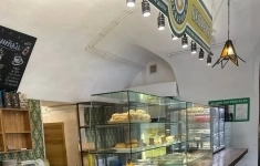 Сдам коммерческую недвижимость 288.9 м2 в объявлении 6 фото Сдам коммерческую недвижимость 288.9 м2 картинка из объявления
