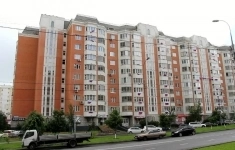 Сдам коммерческую недвижимость 132 м2 в объявлении 10 фото Сдам коммерческую недвижимость 132 м2 картинка из объявления