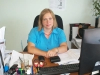 Инженер сметчик картинка из объявления