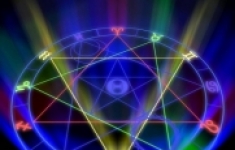 Высшая магия. Приворот Пенза. Присушки. Гадание. картинка из объявления