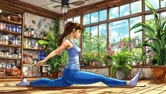 Бизнес в сфере красоты и здоровья в объявлении 1 фото Бизнес в сфере красоты и здоровья картинка из объявления