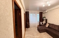 Продам 3 комнатную квартиру 50 м2 картинка из объявления