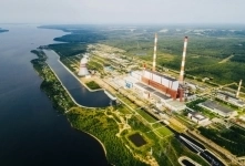 Разнорабочий на монолит картинка из объявления